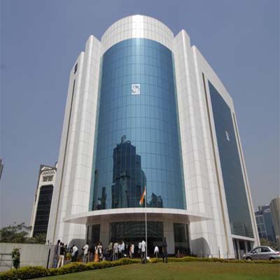 Research analysts must register with Sebi to give advice